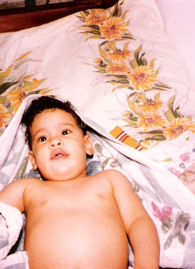 אפרת שרון ז״ל